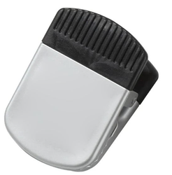 Image of Jumbo Power Clip