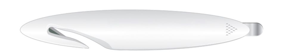 Letter Opener primary image