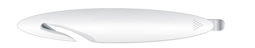 Letter Opener image thumbnail