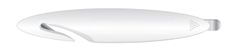 Image of Letter Opener