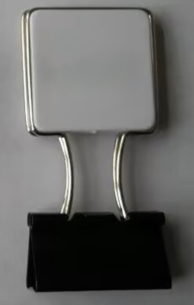 Binder Clips primary image