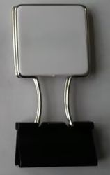 Image of Binder Clips