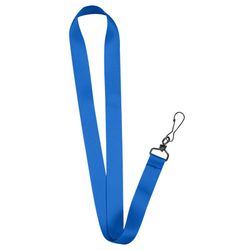Image of 3/4" Lanyards