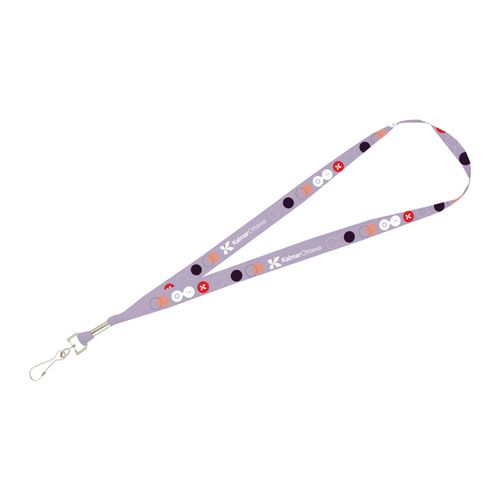 Full Color Lanyard image thumbnail