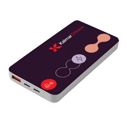 Image of UL Certified Power Bank