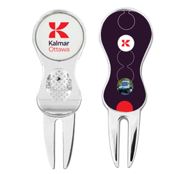 Image of Arc XL  Golf Divot  Tool