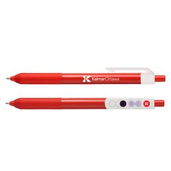 Image of Alamo Vivid Pen