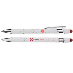 Image of Cisco Stylus Pen