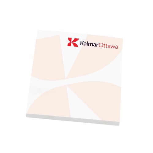 Sticky Notes 3" x 3" image thumbnail