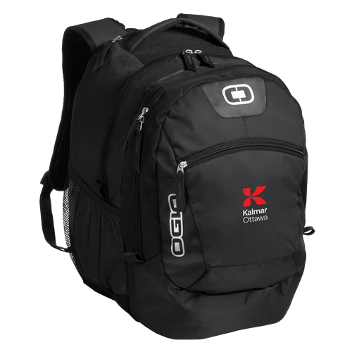 OGIO® Rogue Backpack image thumbnail