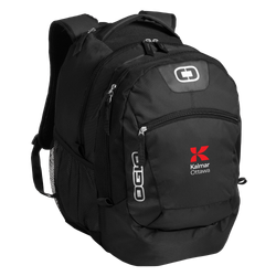 Image of OGIO® Rogue Backpack