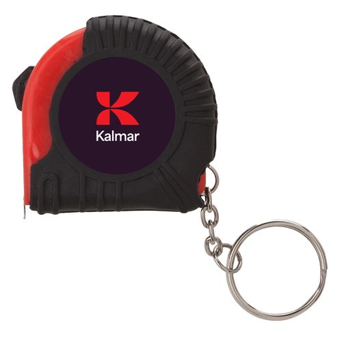 Mini Tape Measure image thumbnail