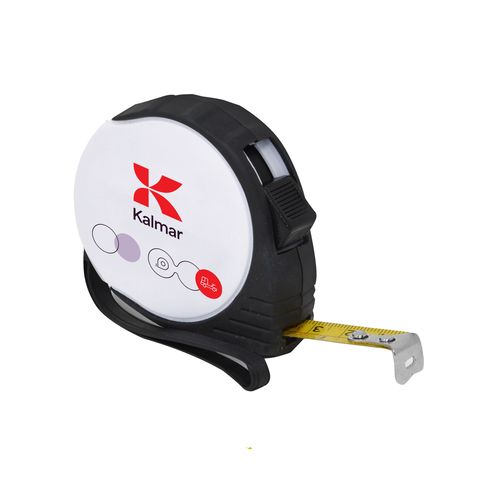 10' Tape Measure image thumbnail