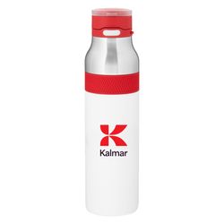 Image of Jogger Double Wall Water Bottle