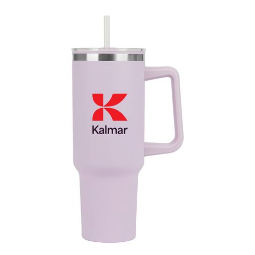 40 Oz Travel Mug image thumbnail