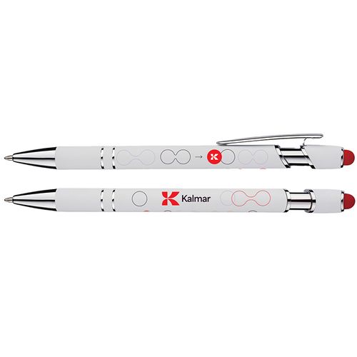 Cisco Stylus Pen image thumbnail