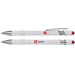 Image of Cisco Stylus Pen