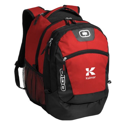 OGIO® Rogue Backpack image thumbnail