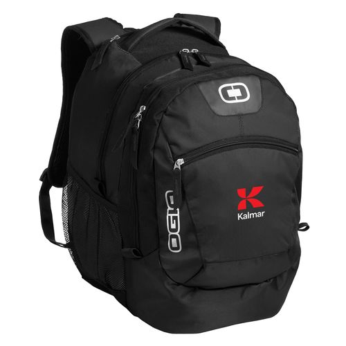 OGIO® Rogue Backpack image thumbnail