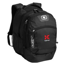 Image of OGIO® Rogue Backpack