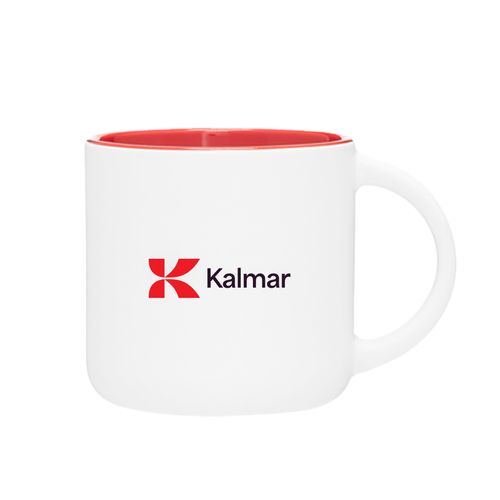 Minolo Ceramic Mug image thumbnail