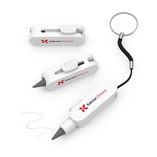  Jot Retractable Infinity Pencil  image thumbnail