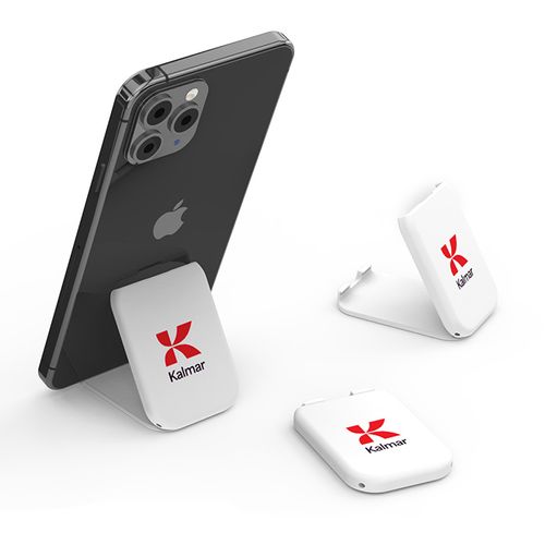 Miniature Phone Stand  image thumbnail