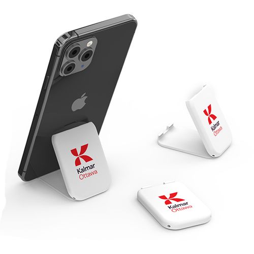 Miniature Phone Stand  image thumbnail