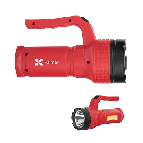 Rechargeable Work Light image thumbnail