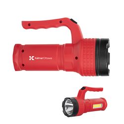 Image of Rechargeable Work Light