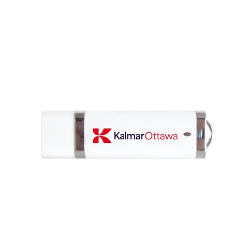 4GB USB Drive   image thumbnail