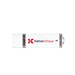 Image of 4GB USB Drive  