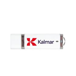 Image of 4GB USB Drive 