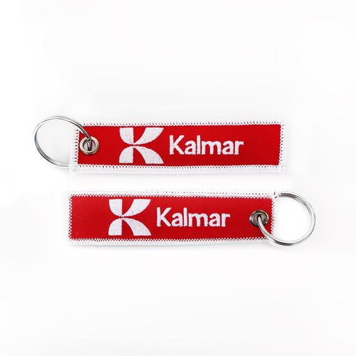 Flight Key Tag image thumbnail