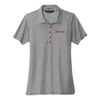 Quiet Shade Grey Heather