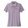 Purple Sage Heather