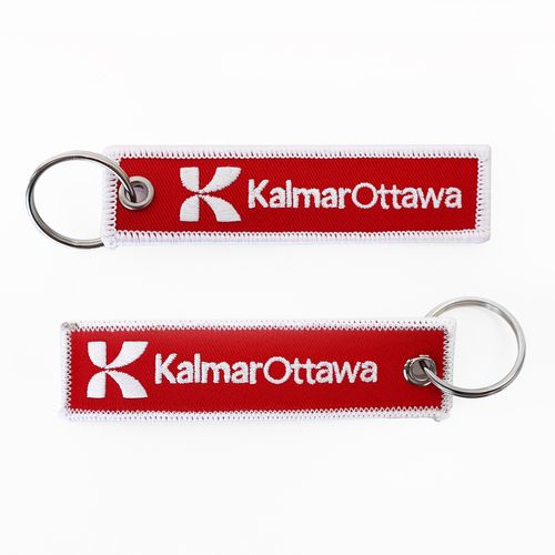 Flight Key Tag  image thumbnail