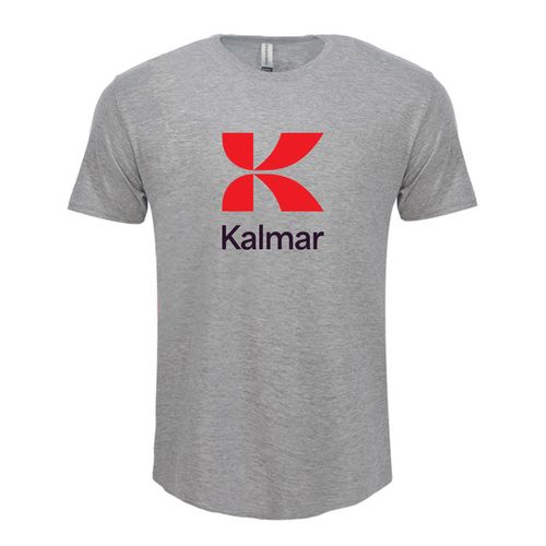 Epic Unisex T-Shirt image thumbnail