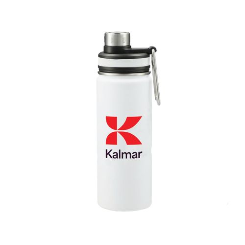 Vasco Copper Vacuum Insulated Bottle 20oz image thumbnail