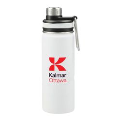 Image of Vasco Copper Vacuum Insulated Bottle 20oz