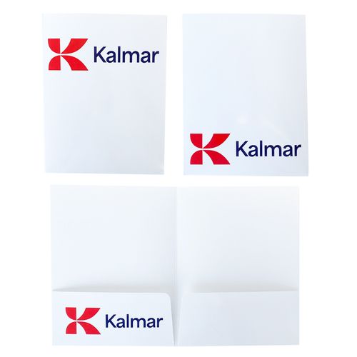 Pocket Folder image thumbnail