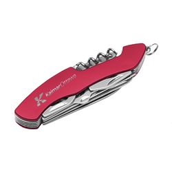 Image of 10-in-1 Multi-Tool