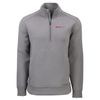 Elemental Grey