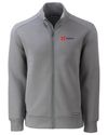 Elemental Grey