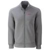 Elemental Grey