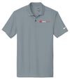 Cool Grey