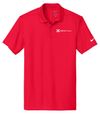 University Red