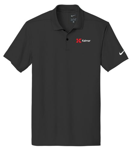 Men’s Nike Victory Solid Polo  image thumbnail