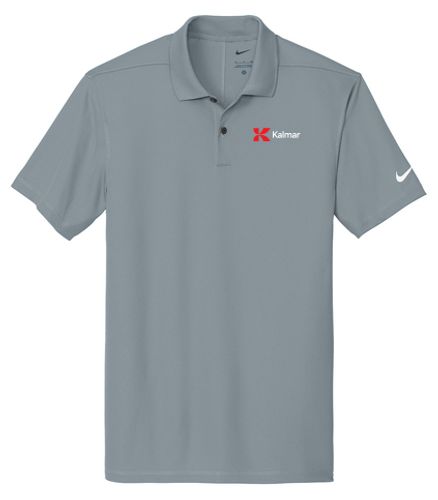 Men’s Nike Victory Solid Polo  image thumbnail