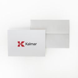 Image of Notecard Set (SET OF 10) 